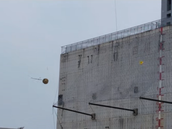 微信图片_20251222135427_362_71_副本.png 微信图片_20251222135427_362_71_副本.png