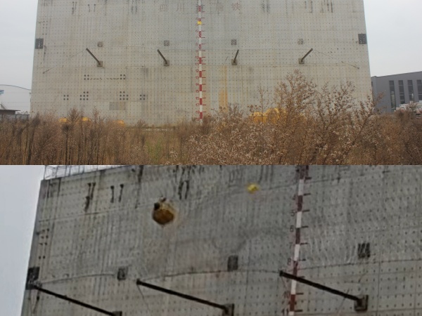 未命名_副本.jpg 未命名_副本.jpg